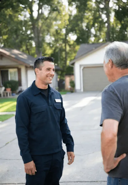 Heavy Duty Towing Milan, OH FAQs